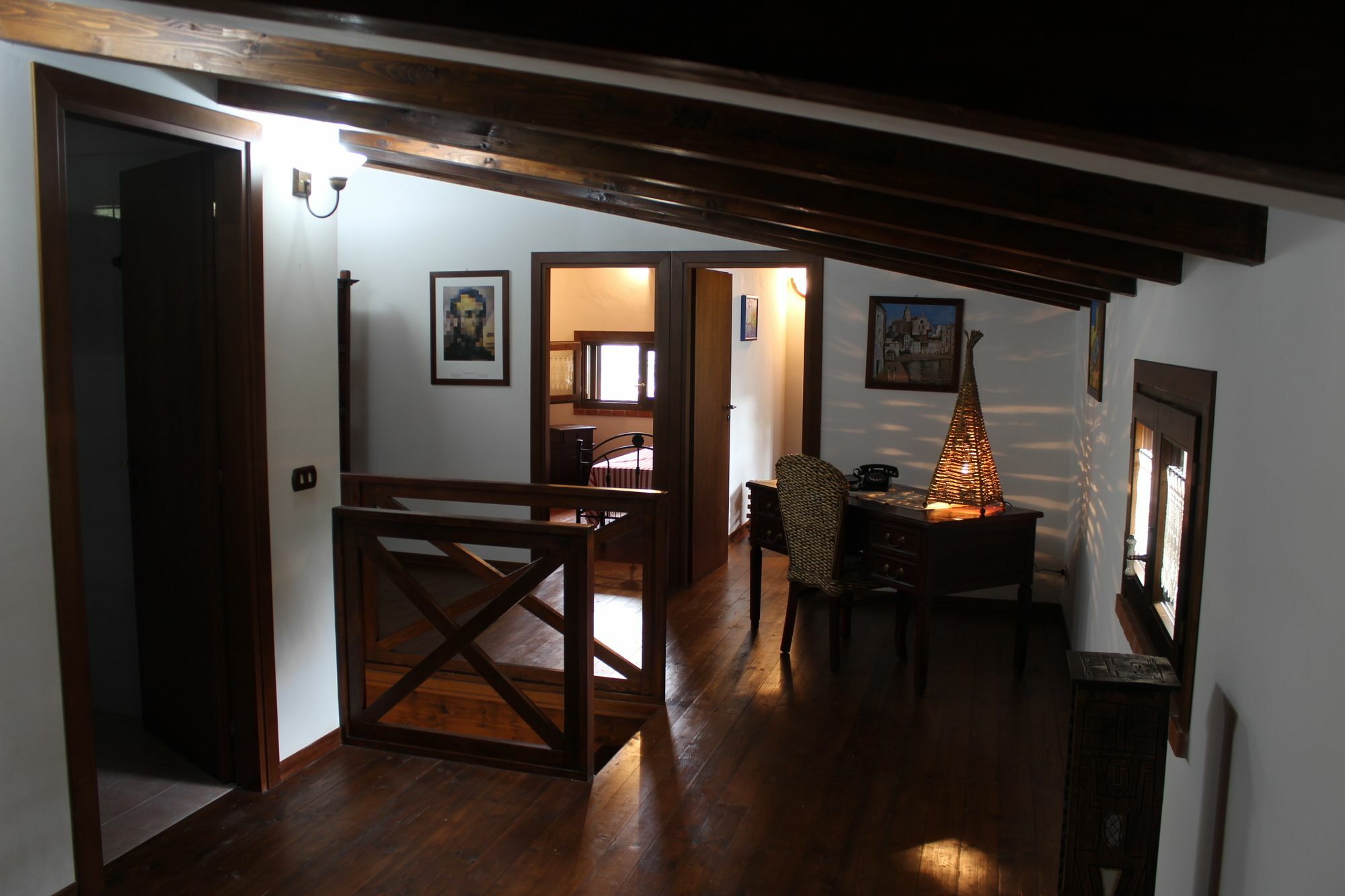 Villa Delle Nifee مازارا ديل فالو المظهر الخارجي الصورة