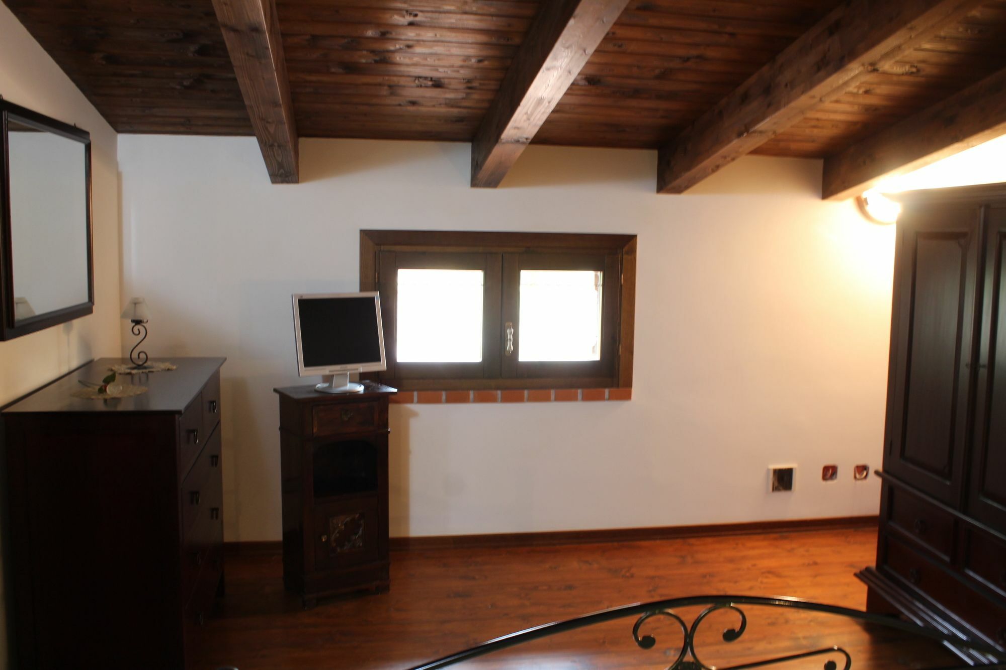 Villa Delle Nifee مازارا ديل فالو المظهر الخارجي الصورة