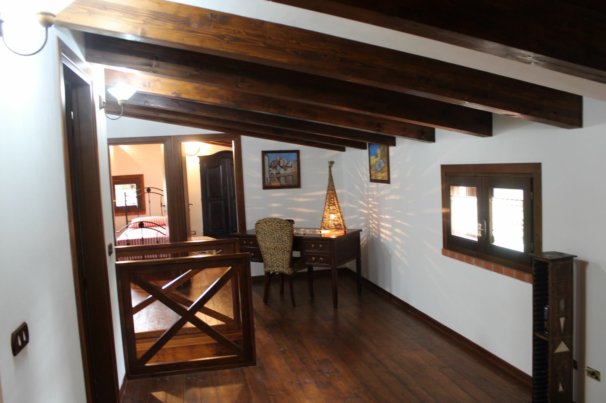 Villa Delle Nifee مازارا ديل فالو المظهر الخارجي الصورة