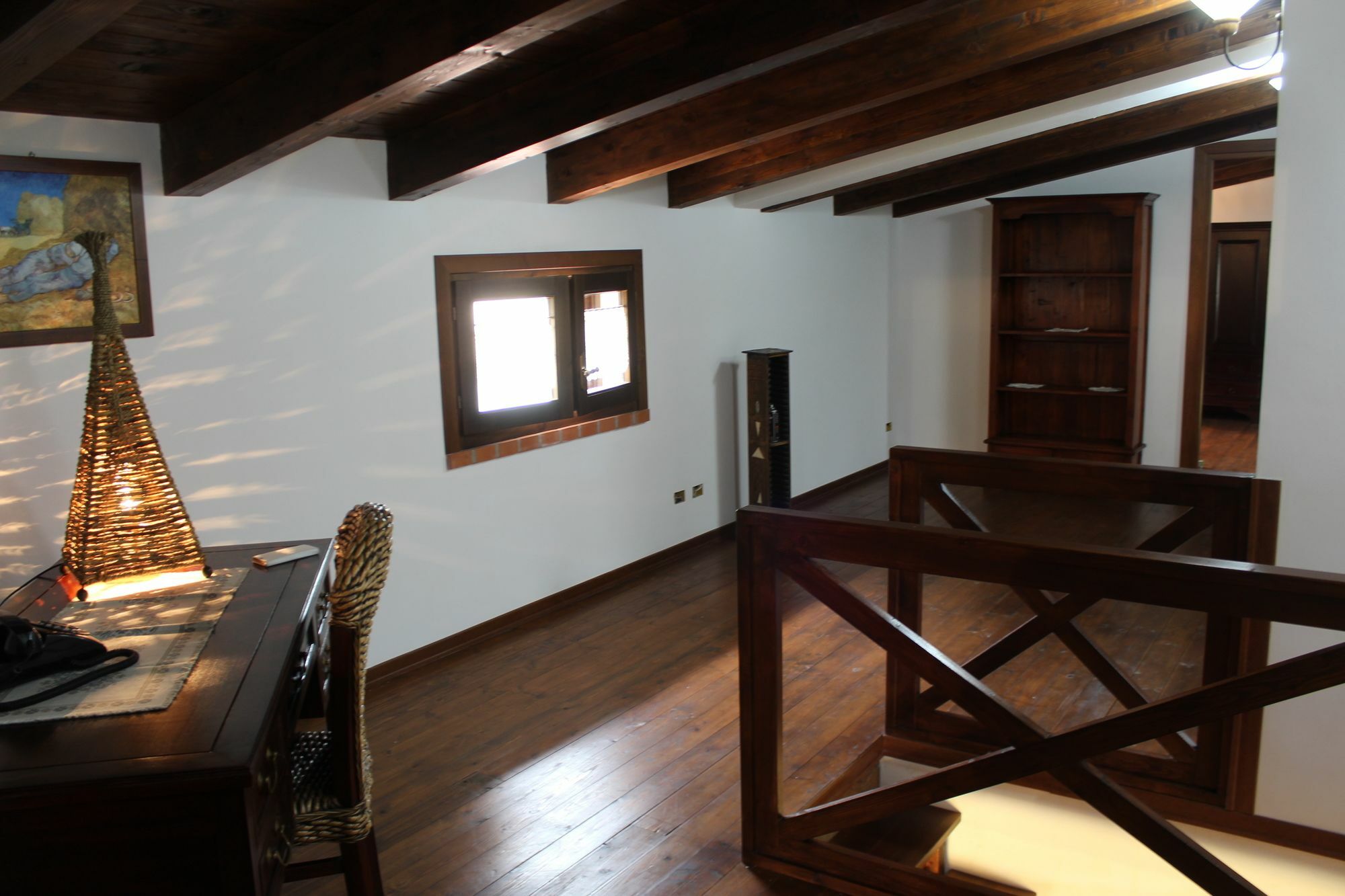 Villa Delle Nifee مازارا ديل فالو المظهر الخارجي الصورة